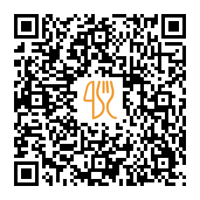 Enlace de código QR al menú de Yamato Japanese Hibachi And Sushi