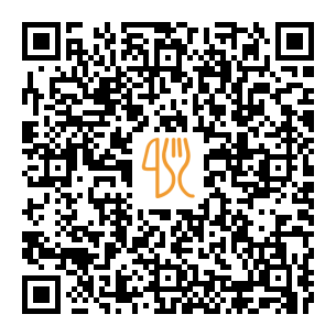 Enlace de código QR al menú de Torrefazione Caffe Oriental Bari Coffee Roasting Italy