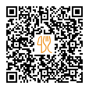 QR-Code zur Speisekarte von Los Duraznos