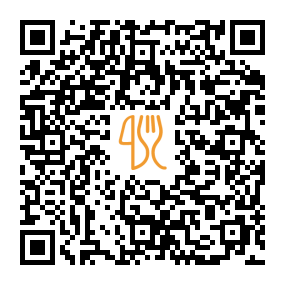 Enlace de código QR al menú de MT Fuji - Aurora