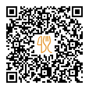 Enlace de código QR al menú de Taqueria D' Ingrid