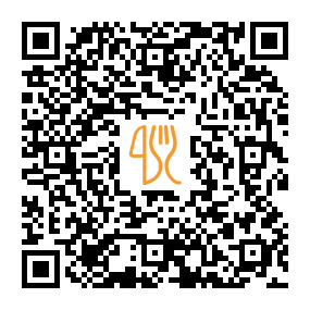 Enlace de código QR al menú de Dickey's Barbecue Pit