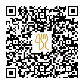QR-code link para o menu de Rolas Snacks N' Burguers