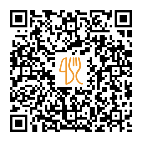 Enlace de código QR al menú de Nagoya Japanese Cuisine