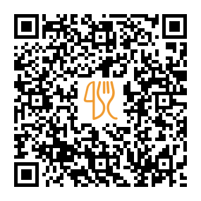 Enlace de código QR al menú de Panini's Artisan Bakery