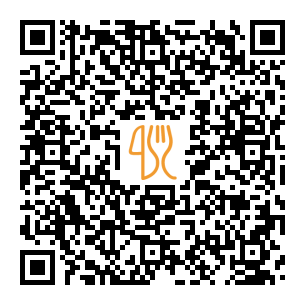 Carte QR de El Encanto San Andres Hueyacatitla