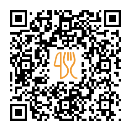 Carte QR de El Cafecin