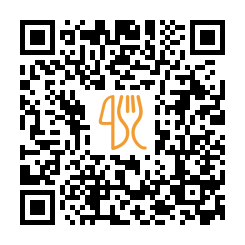 Enlace de código QR al menú de Vins Chinese