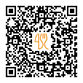 Enlace de código QR al menú de Sc Prime Steak House