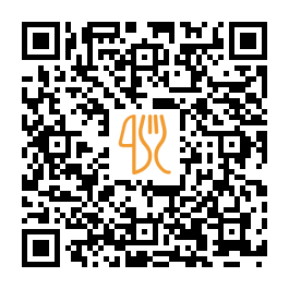 Enlace de código QR al menú de Jinya Ramen