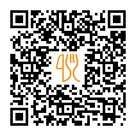 Carte QR de Maskepizzas Monachil