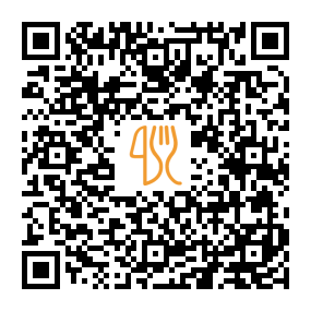 Enlace de código QR al menú de My Greek Kitchen