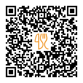 Enlace de código QR al menú de Moti Mahal Indian Cuisine