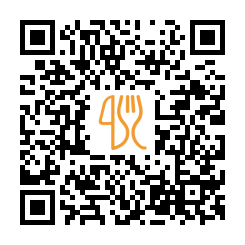 Enlace de código QR al menú de Be Juiced