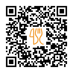 Enlace de código QR al menú de Xuan Lan