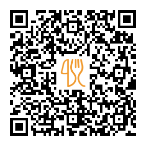 Enlace de código QR al menú de Cote Brasserie Chester