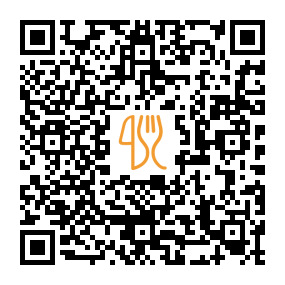 Enlace de código QR al menú de Soy Kitchen