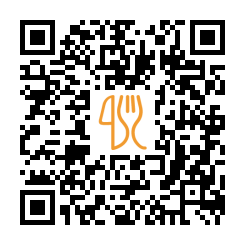 Enlace de código QR al menú de ร้านก่อนมอ