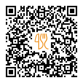 Enlace de código QR al menú de Zhong Shan