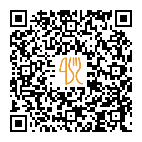 QR-code link către meniul Caldos De Gallina Carmelita