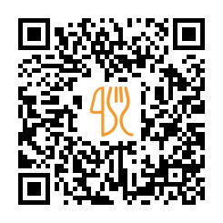 Enlace de código QR al menú de Máo