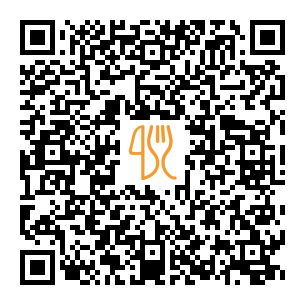 Enlace de código QR al menú de Kenzington Burger