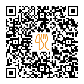 Enlace de código QR al menú de Delice sushi