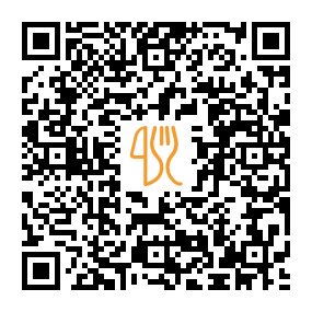 Enlace de código QR al menú de 21 Shanghai House