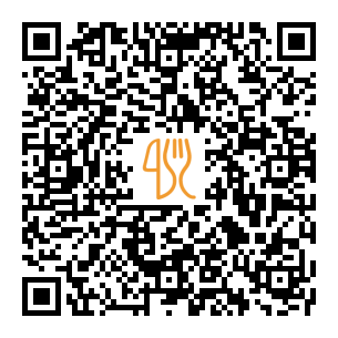 Enlace de código QR al menú de Family Garden Chinese Japanese Cuisine