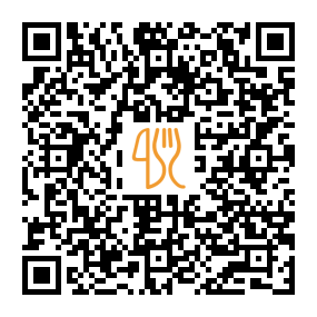 Enlace de código QR al menú de Cocina Económica Leti