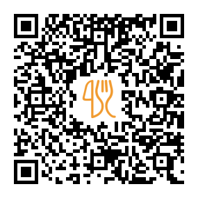 Enlace de código QR al menú de Tacos La Fuente