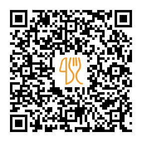 Enlace de código QR al menú de Pizzeria 55