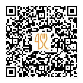 Enlace de código QR al menú de Myung Dong Tofu House