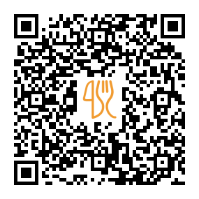 Enlace de código QR al menú de Ninja Bubble Tea