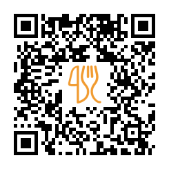 Enlace de código QR al menú de Cava 22