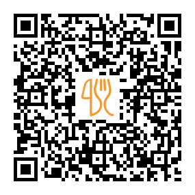 Enlace de código QR al menú de Pizza 57