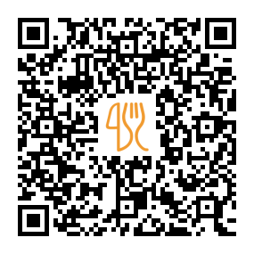 Enlace de código QR al menú de Nelcolhuayan Cocina Urbana Snack`s