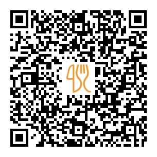 Enlace de código QR al menú de Methi Indian And Nepalese Cuisine