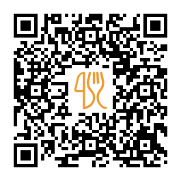 Enlace de código QR al menú de J J Soft Serve