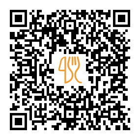 QR-code link para o menu de Pizzas San Juditas