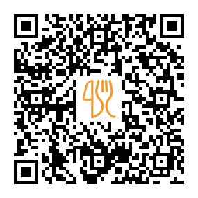 Enlace de código QR al menú de Sushi Sensei