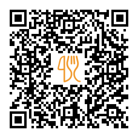 Enlace de código QR al menú de Cocina Yuli