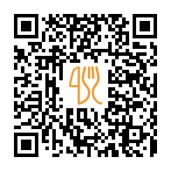 Enlace de código QR al menú de Caracter