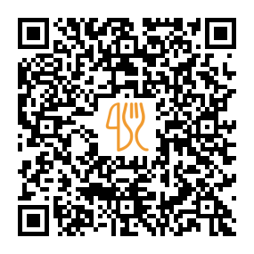 Enlace de código QR al menú de Sushi Nabeeya