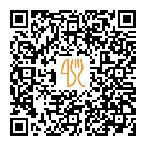 Enlace de código QR al menú de Bistro-Café Taka Inh. C.A. Usta