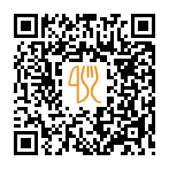 Enlace de código QR al menú de ร้านแพชมภู