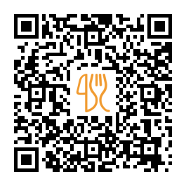 Enlace de código QR al menú de Golden China