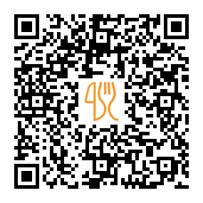 Enlace de código QR al menú de M M Bakery