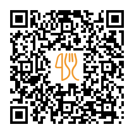 Enlace de código QR al menú de Mojo's Sports