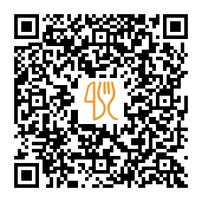 Enlace de código QR al menú de 1st Bite Catering